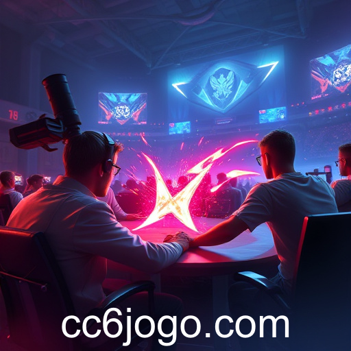 Revolução nas Preferências dos Jogadores e o Impacto dos Eventos Globais no Desenvolvimento de Jogos