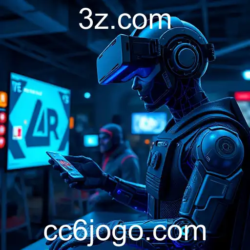 Avanços e Desafios no Cenário Brasileiro Atual