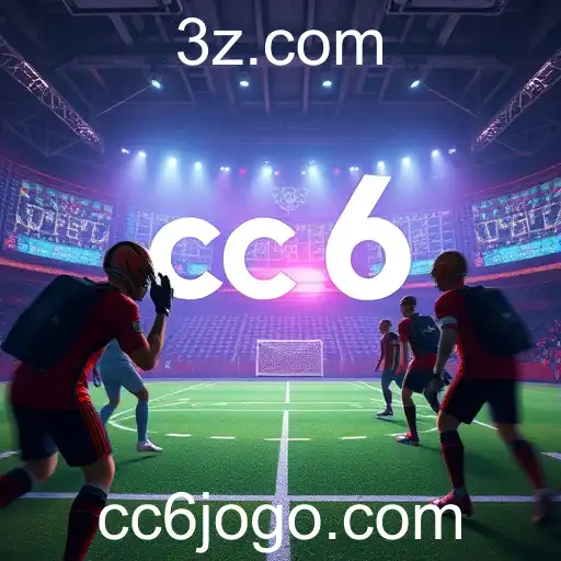 Corrida Espacial Brasileira: Avanços e Desafios