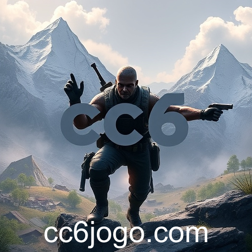 Revolução nos eSports com a Chegada de Novas Atualizações
