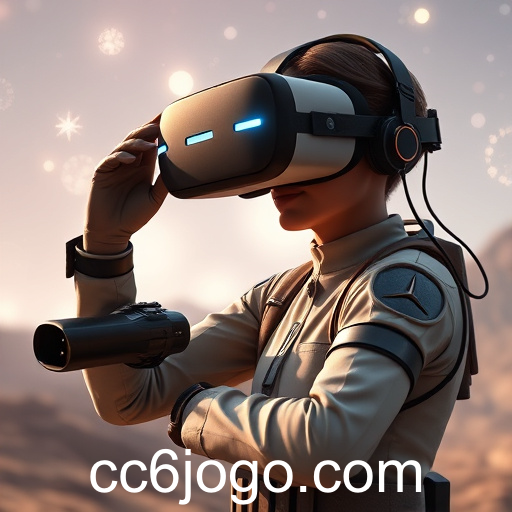 Impacto do lançamento do CC6 na indústria de jogos