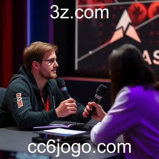 Revolução em Jogos de Cartas Virtuais com CC6