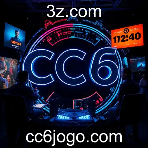 Impacto das Mudanças Climáticas na Agricultura Brasileira