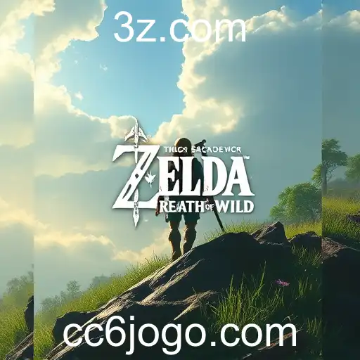 Inovação e Desafios do Setor Energético