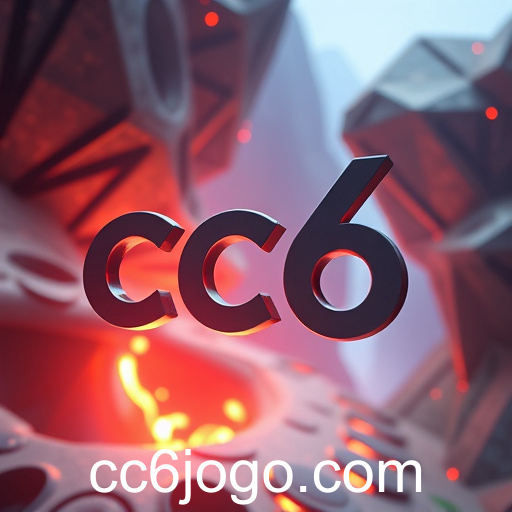 Revolução Virtual: Inovações e Tendências no Mundo dos Jogos