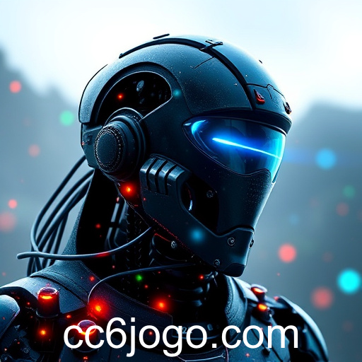 Lançamentos e tendências do mercado de jogos eletrônicos