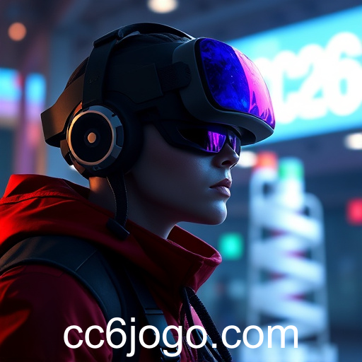 Lançamentos e Inovações no Mundo dos Jogos
