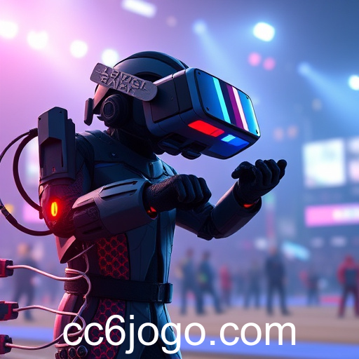Novidades do Mundo dos Games: Lançamentos e Tendências
