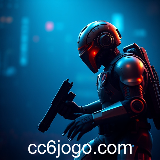 Inovações e Desafios no Mundo dos Jogos