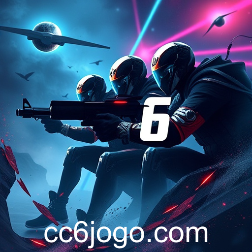 O Crescimento do Universo de Jogos em 2025