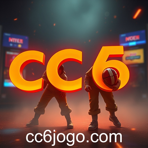 O Impacto do cc6 nas Tendências dos Jogos