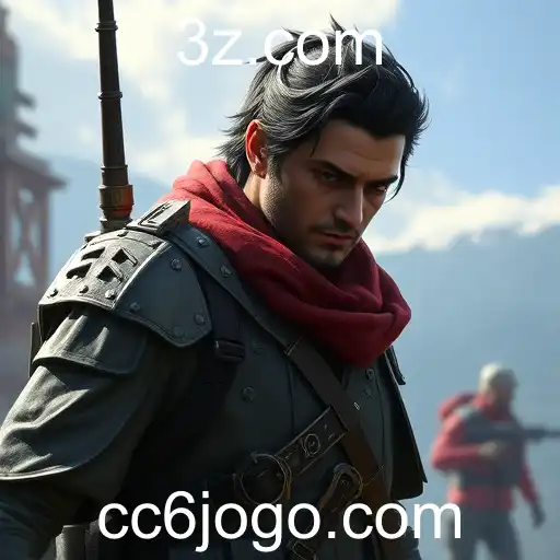 O Impacto dos Novos Lançamentos no Mercado de Jogos