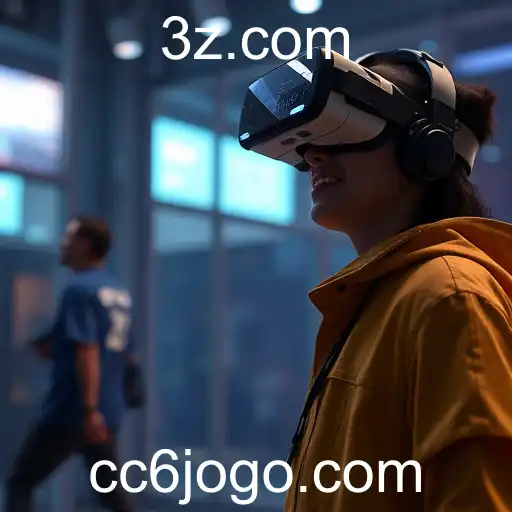 O Impacto da Inteligência Artificial na Indústria Brasileira em 2025