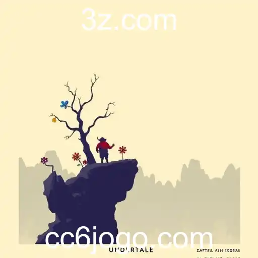 O Impacto de CC6 no Cenário Atual de Jogos