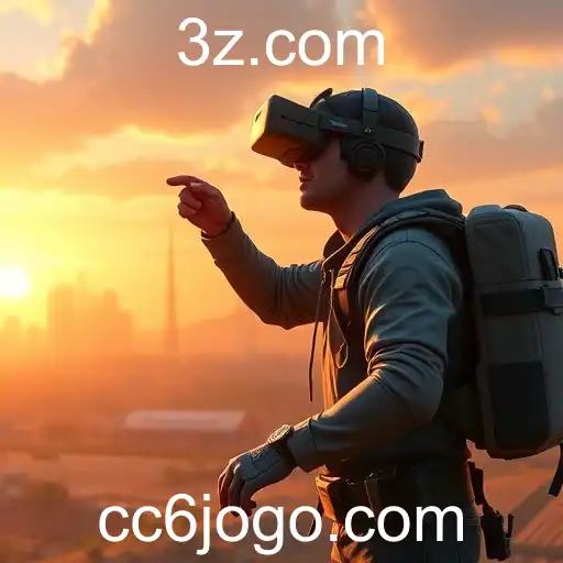 Avanços e Desafios em 2025 para a cc6 Community