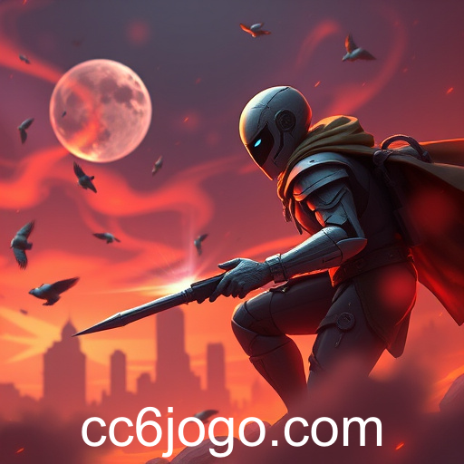 A Revolução dos Jogos com Tecnologia Quântica