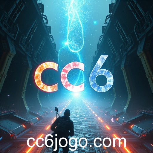 Revolução dos eSports: Quando o Virtual se Torna Real