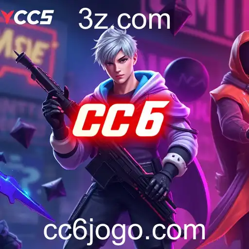 Avanços Tecnológicos e Mudanças Climáticas: Desafios para um Futuro Sustentável