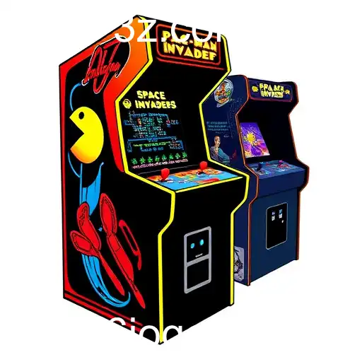 Inovações Tecnológicas e Sustentabilidade em Foco no Brasil