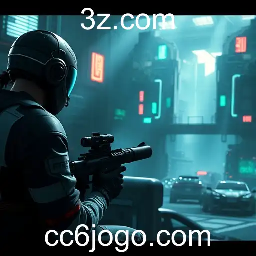 Tecnologia Impulsionando a Sustentabilidade