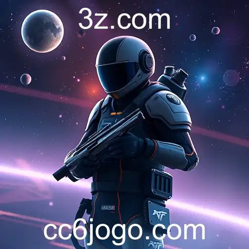 O Impacto do Lançamento de Novos Jogos Online