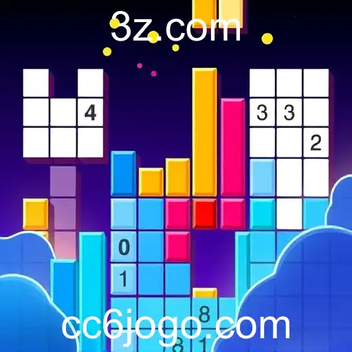 Revolução no Mundo dos Jogos com CC6